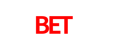 bet32
